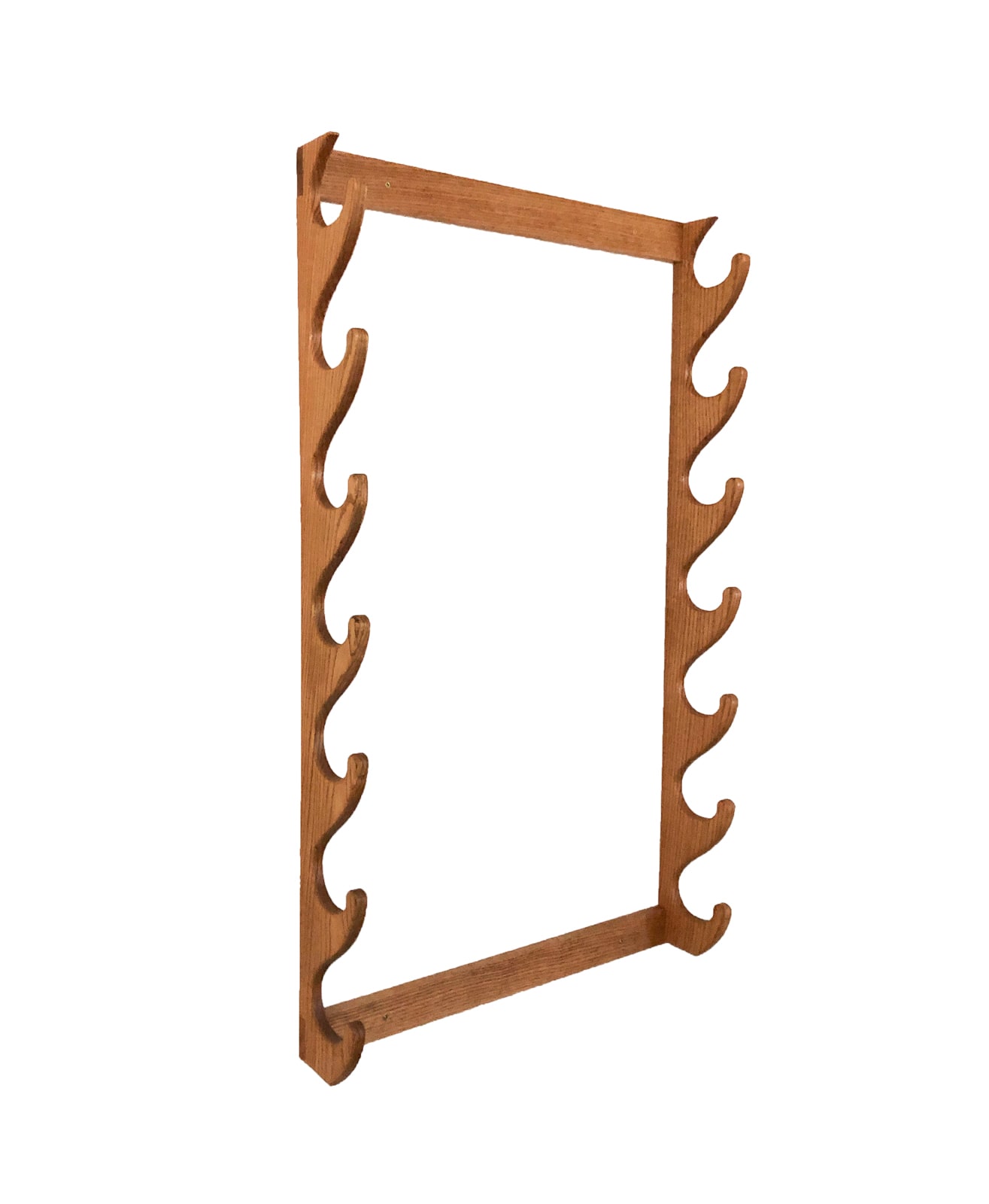 wooden gun rack 2 wooden gun rack